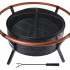 Изображение №3 - Костровая чаша Hugett Fire Pit 102S